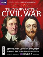 The Story of the Civil War
